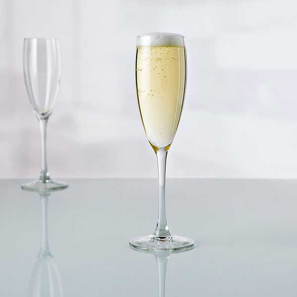 Чаша Xarel 170ml - вино - Vicrila